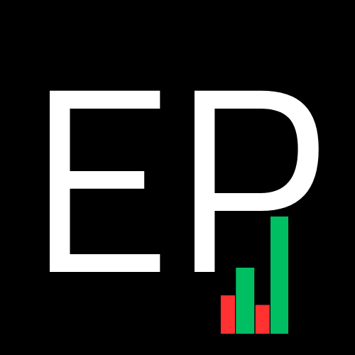 EcoPulse24 logo