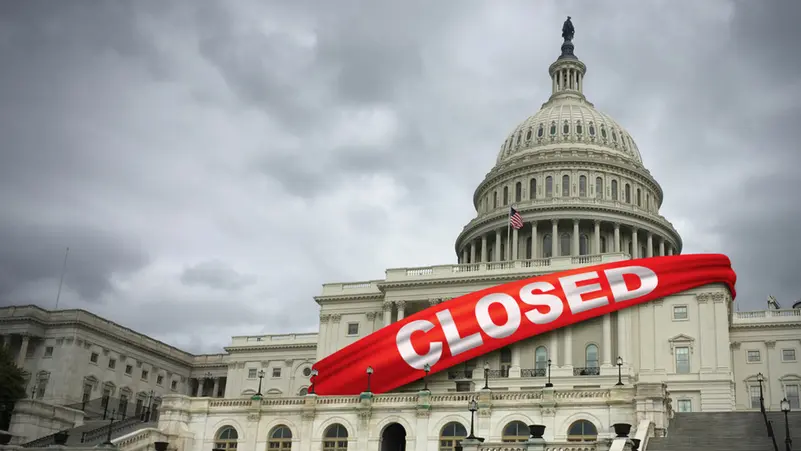 U.S. Food Banks Brace for Surge in Demand Amid Federal Shutdown
